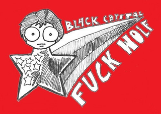 Illustration for article titled British meme rap project: The year in band names 2018